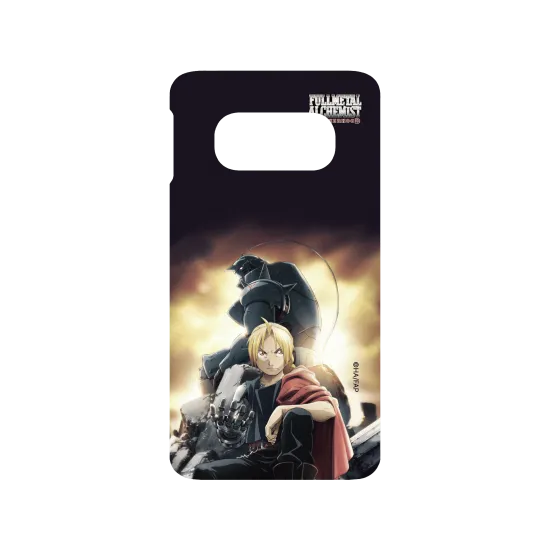 image-preview-2