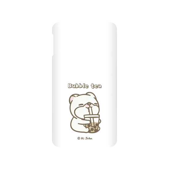 image-preview-2