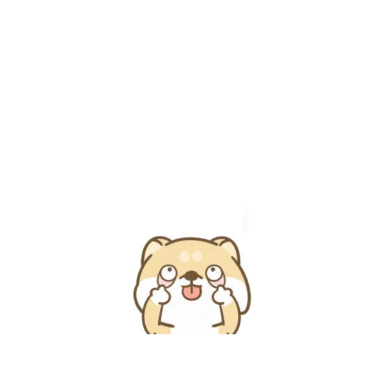 image-preview-2