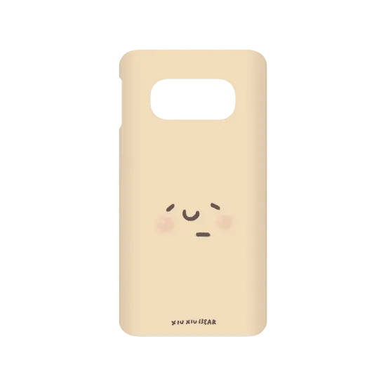 image-preview-2