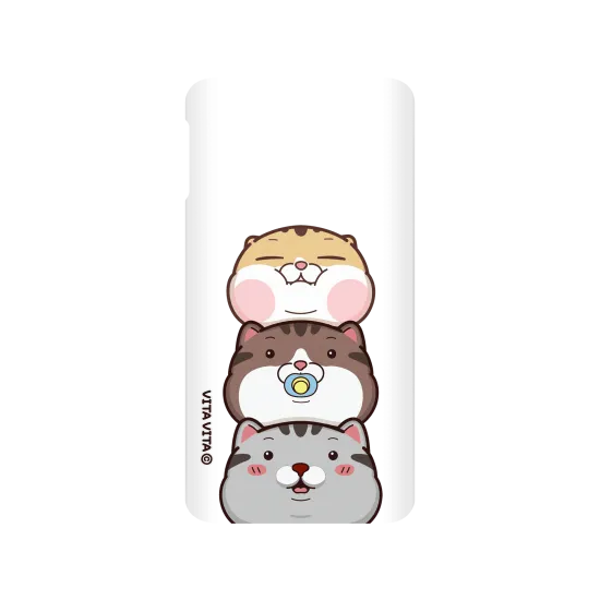 image-preview-2