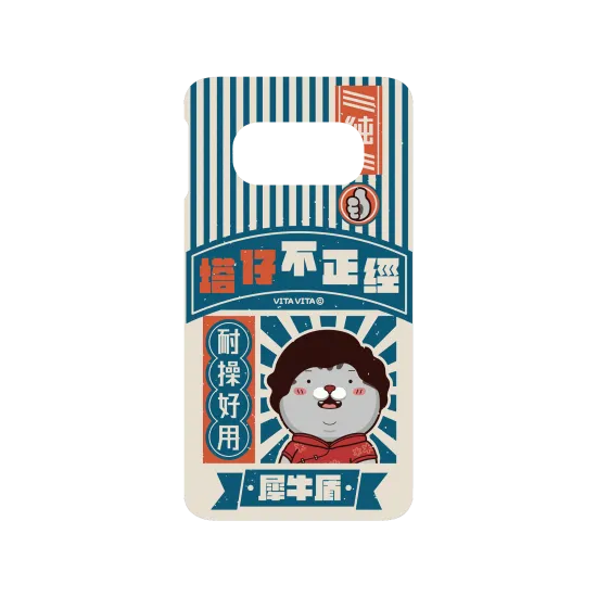 image-preview-2
