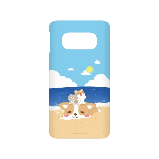 image-preview-2