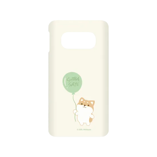 image-preview-2