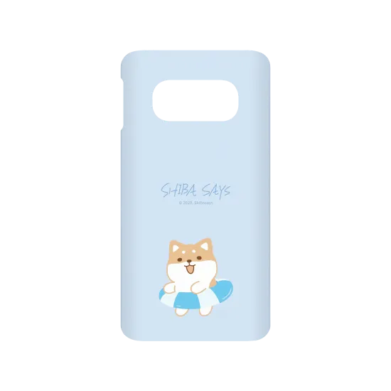 image-preview-2