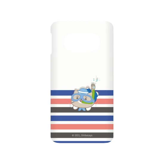 image-preview-2