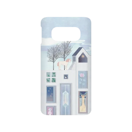image-preview-2