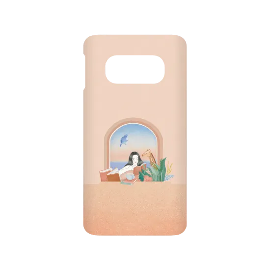 image-preview-2