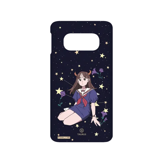 image-preview-2