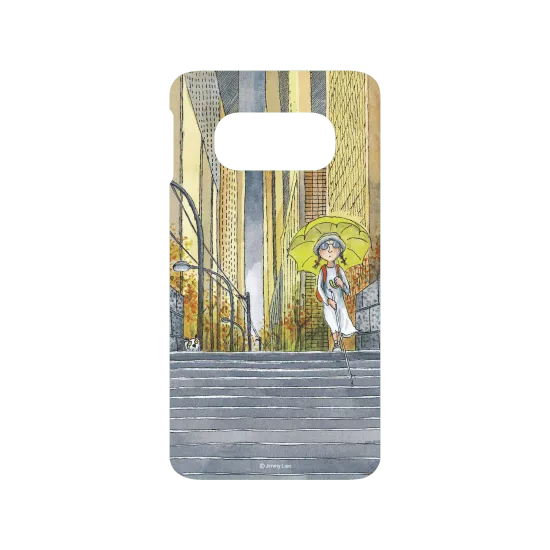 image-preview-2