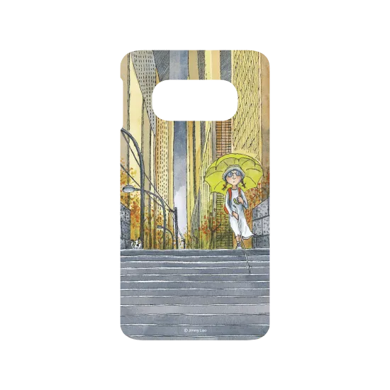 image-preview-2