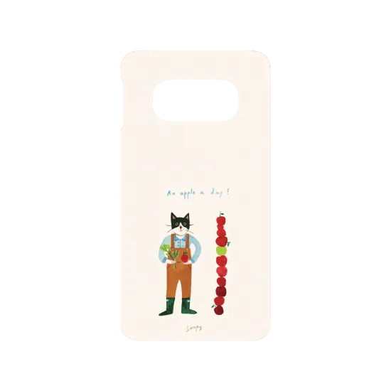 image-preview-2