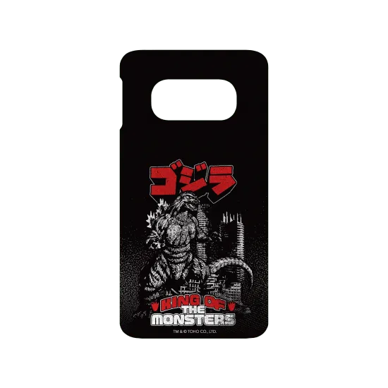 image-preview-2