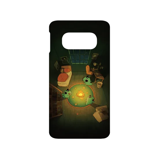 image-preview-2