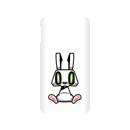 image-preview-2