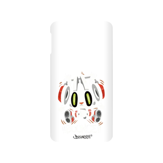 image-preview-2