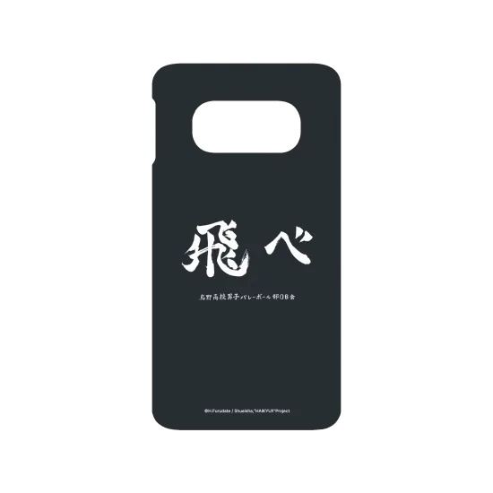image-preview-2