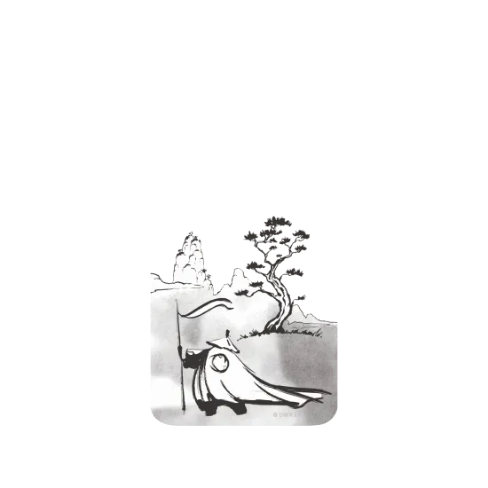 image-preview-2
