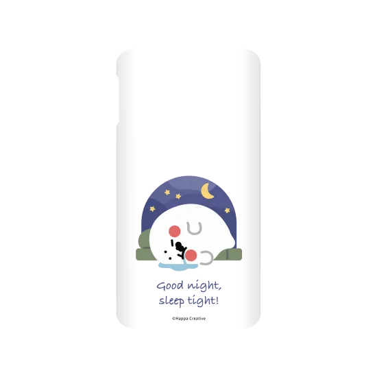 image-preview-2
