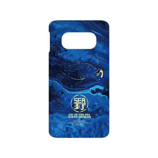 image-preview-2