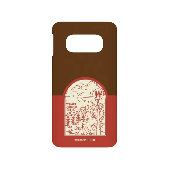 image-preview-2