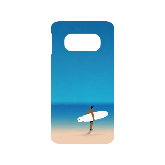 image-preview-2