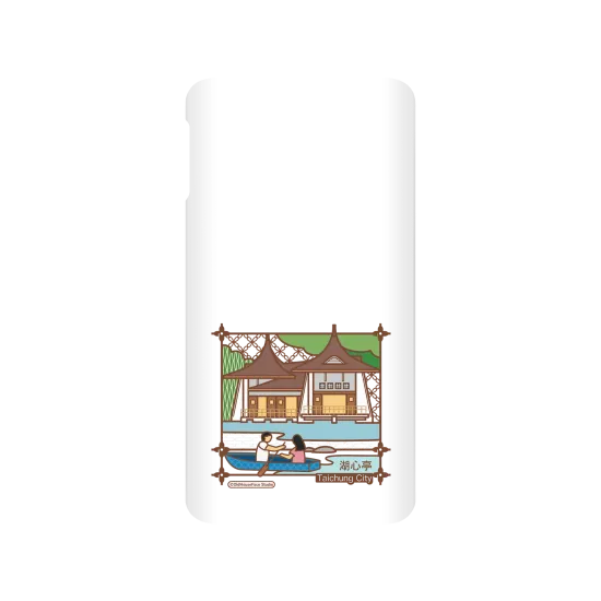 image-preview-2