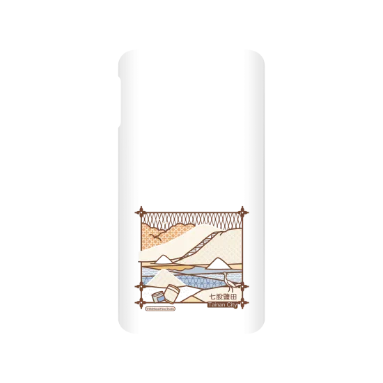 image-preview-2