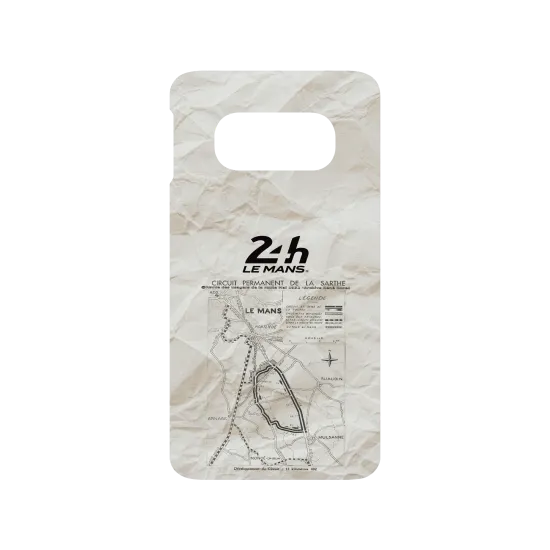 image-preview-2