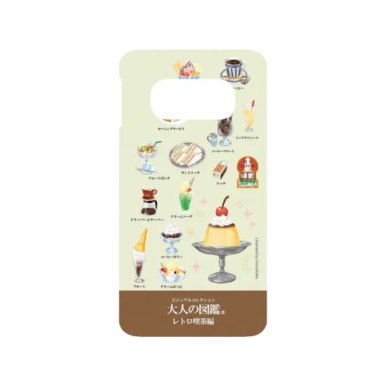 image-preview-2