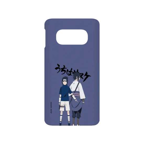 image-preview-2