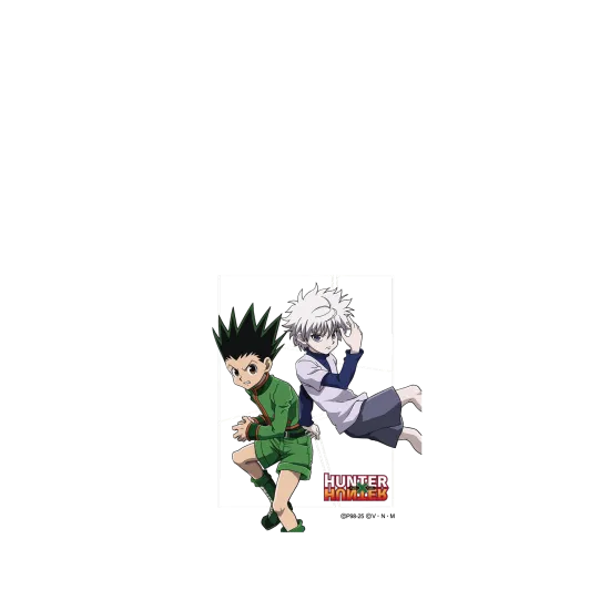 image-preview-2