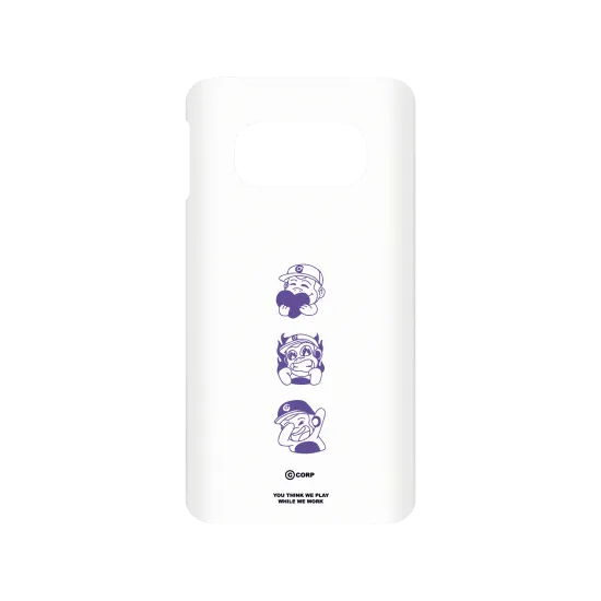 image-preview-2