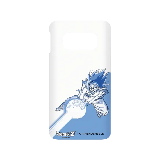 image-preview-2
