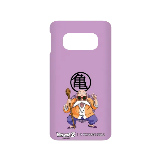 image-preview-2