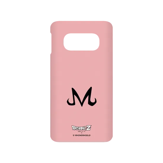 image-preview-2
