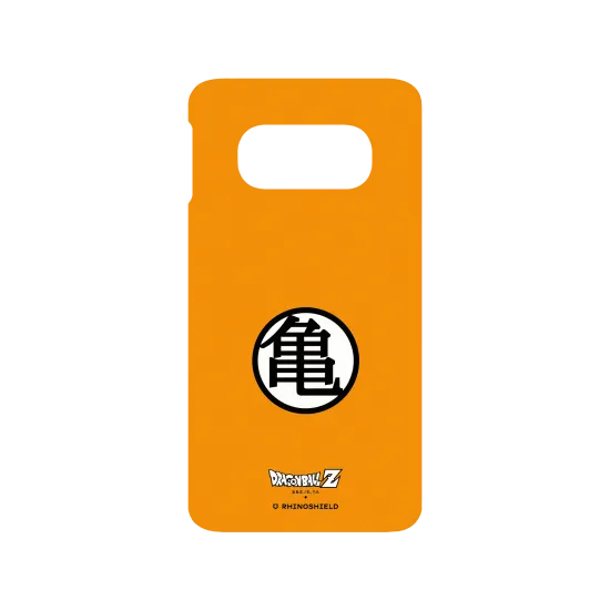 image-preview-2