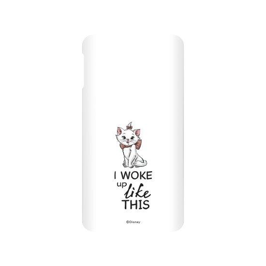 image-preview-2