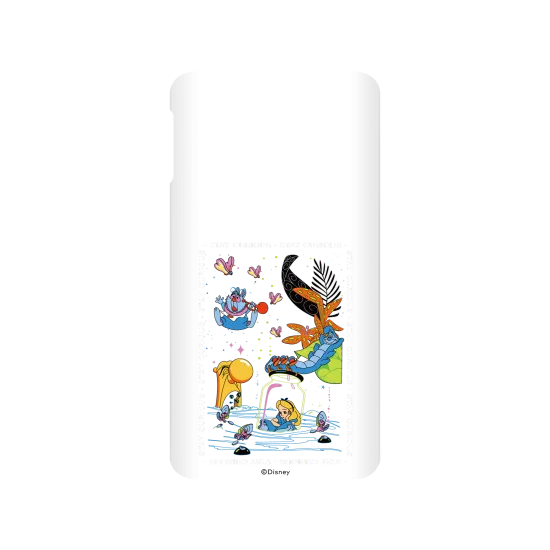 image-preview-2