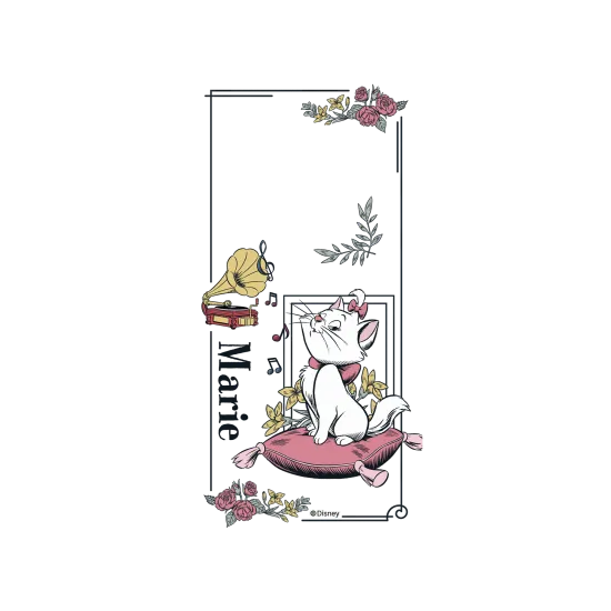 image-preview-2