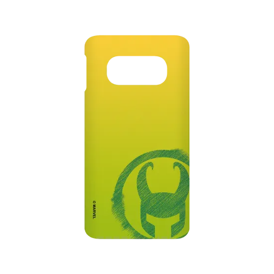 image-preview-2