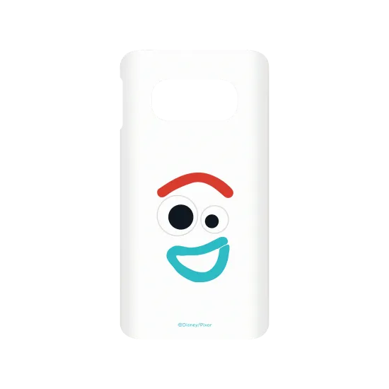 image-preview-2