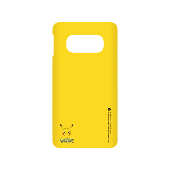 image-preview-2