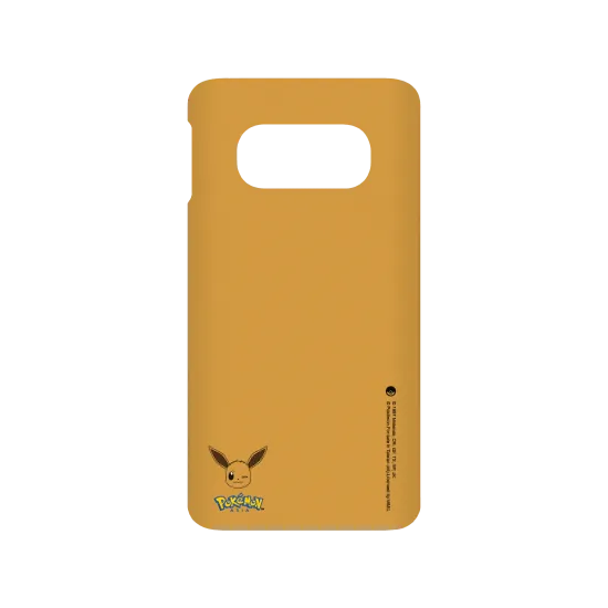 image-preview-2