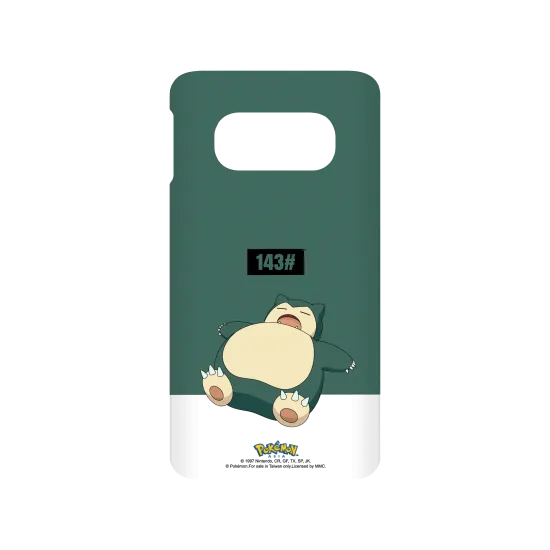 image-preview-2