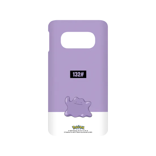 image-preview-2
