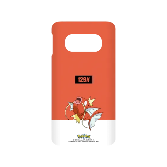 image-preview-2