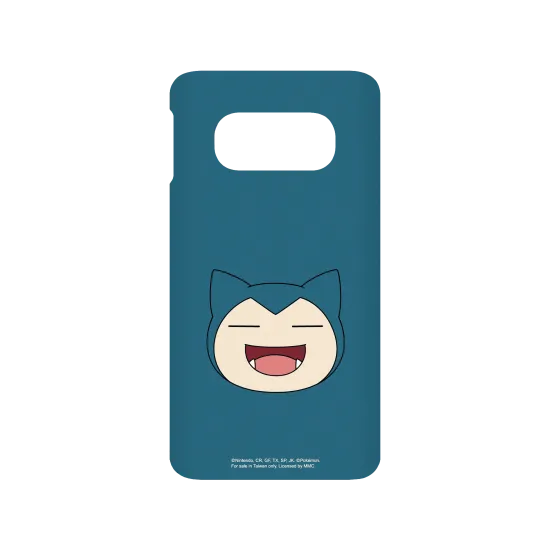 image-preview-2