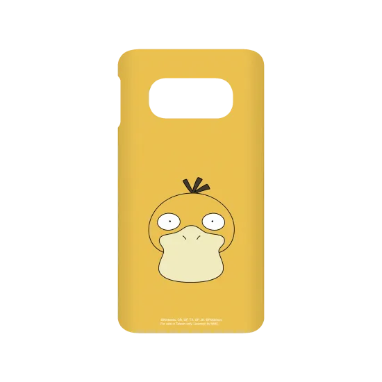 image-preview-2