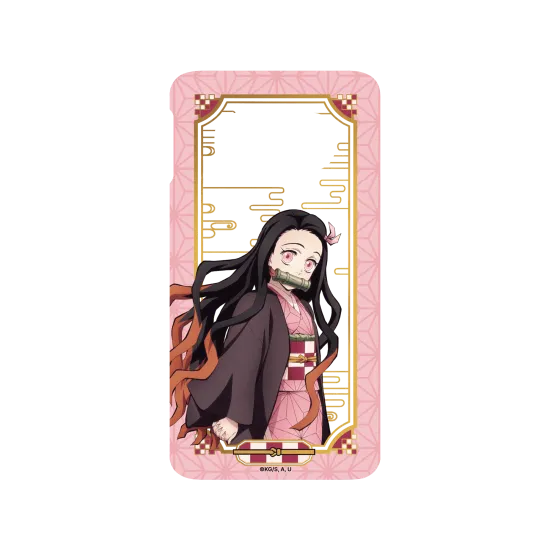 image-preview-2